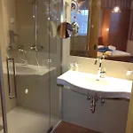 Seehaus Rausch * Villach