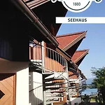 Seehaus Rausch *