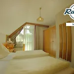 Seehaus Rausch Apartament