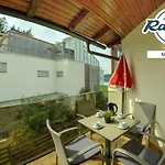 Seehaus Rausch