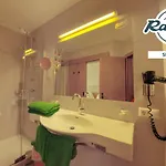 Seehaus Rausch * Villach