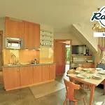 Seehaus Rausch