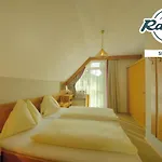 Seehaus Rausch * Villach