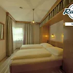 Seehaus Rausch Lägenhet