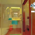 Apartament Seehaus Rausch