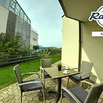 Seehaus Rausch Villach