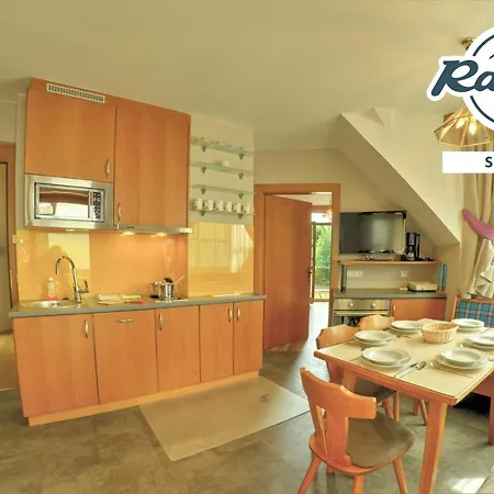 Seehaus Rausch